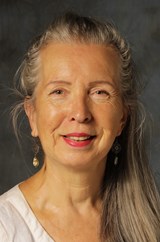 Teresa Brefeld