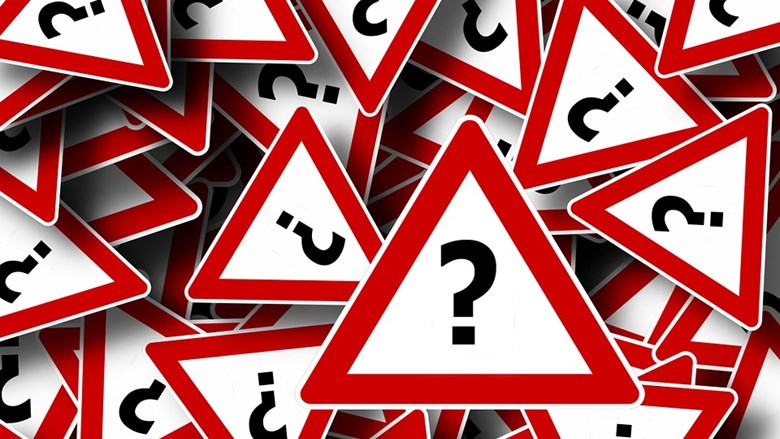 Veelgestelde vragen over het pensioenakkoord