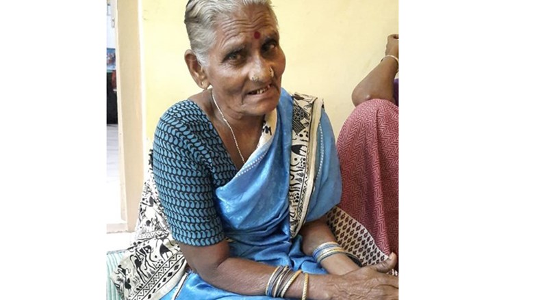 Chennamma