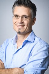 Portret Fabian Girod