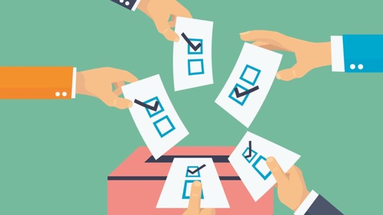 Breng je stem uit over het onderhandelingsresultaat Textielverzorging
