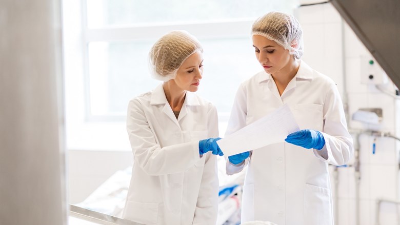 FNV wil dat ministerie van LNV ingrijpt bij de NVWA