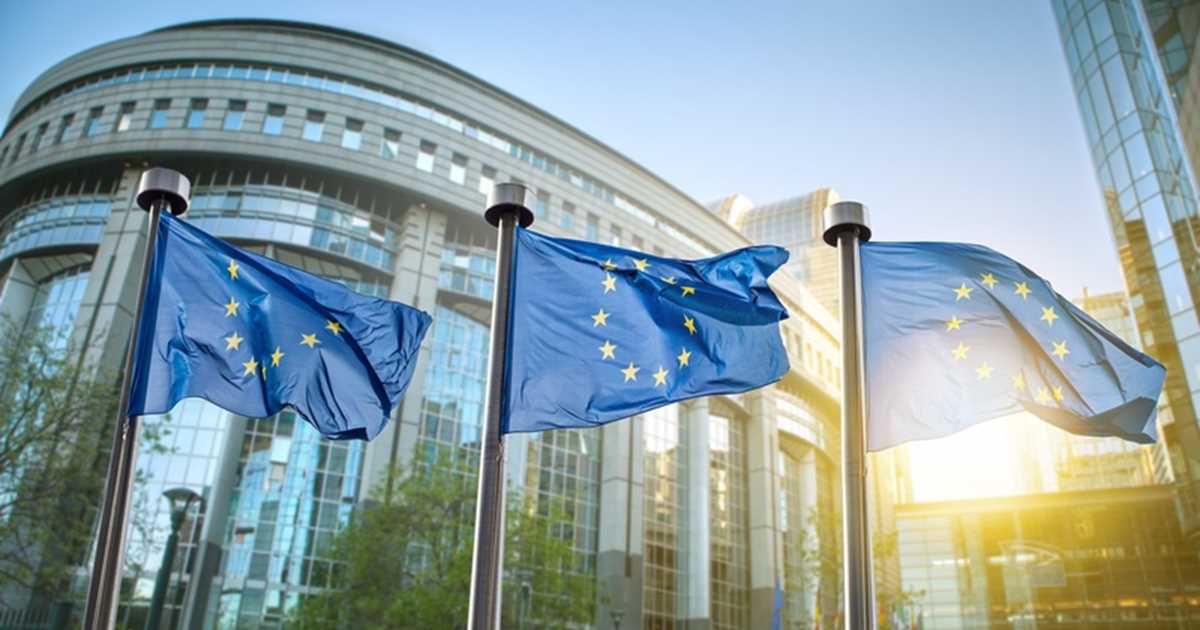 Bescherm je werknemersrechten, ook in Europa. - FNV