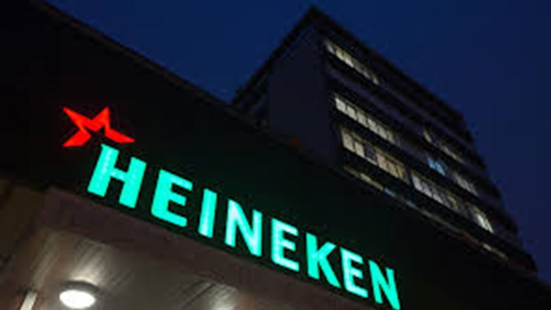 FNV: goede cao Heinekenkantoren