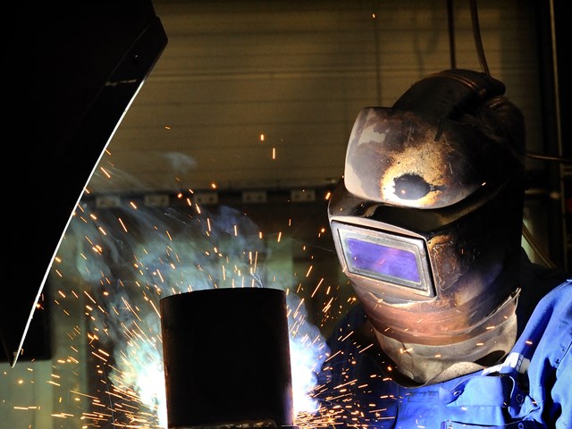  Metalektro - FNV Motiv 