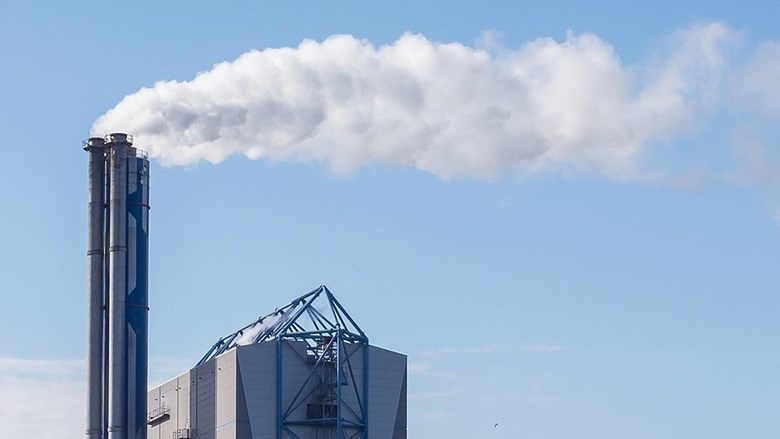 FNV wil afschaffing belasting op afval uit buitenland