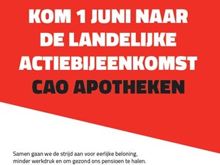 Banner 1 juni Apotheken