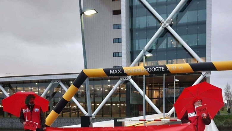 Opnieuw acties nodig voor cao Metalektro?