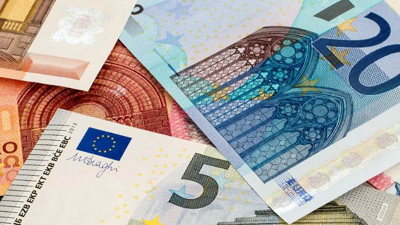 Minimumloon 2024 FNV