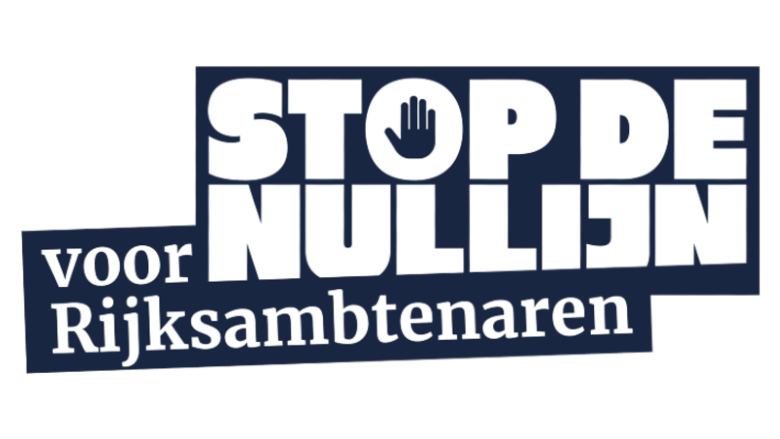 Stop de nullijn