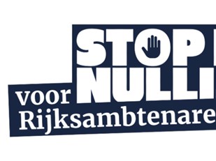 Tekst: stop de nullijn