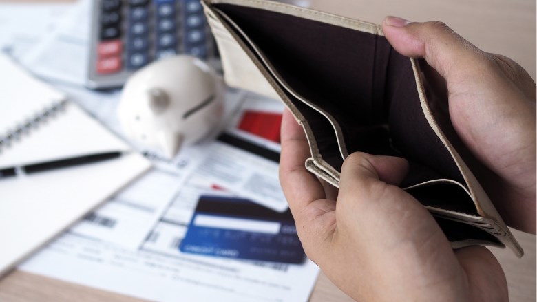 Werkgevers weigeren om koopkrachtverlies te compenseren