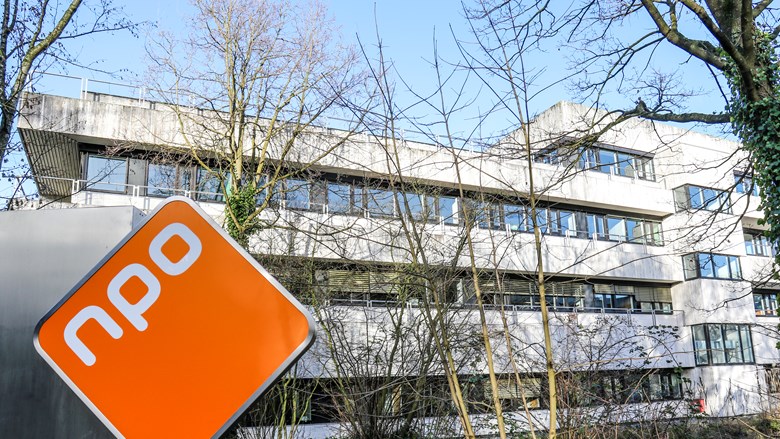 FNV-reactie op plan van aanpak NPO