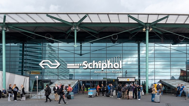 Luchtvaartsector en haar medewerkers lijden zwaar onder het coronavirus