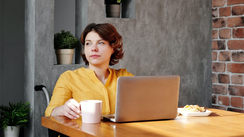 FNV slaat alarm over nieuwe wet Wajong