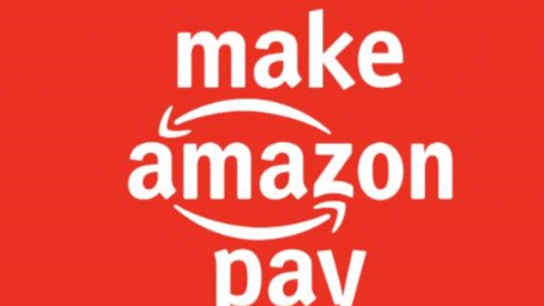 makeamazonpay