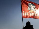 arbeidsmigranten actie