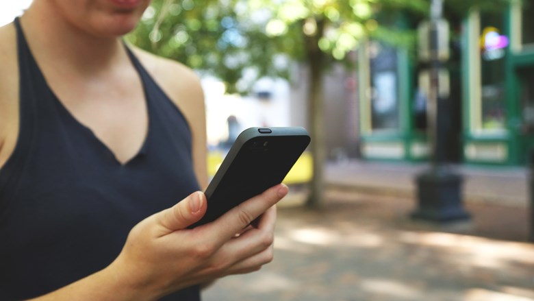 FNV vindt eindbod VodafoneZiggo