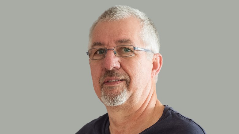 Piet Tepper