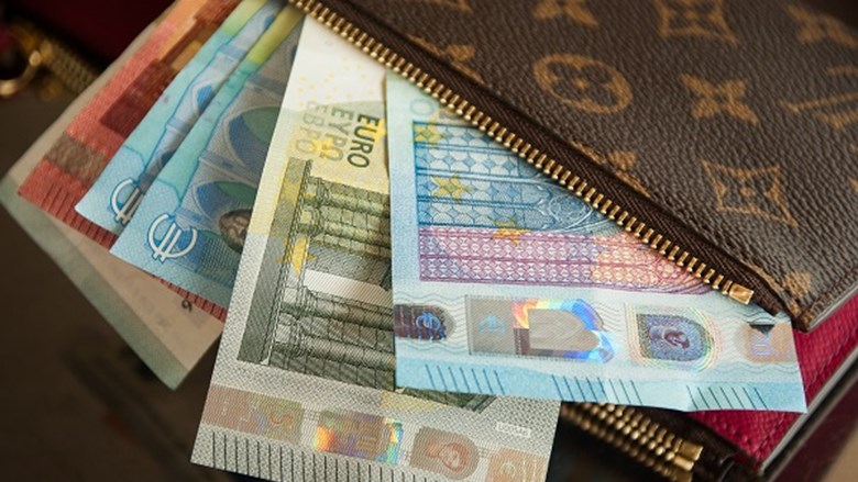 geld