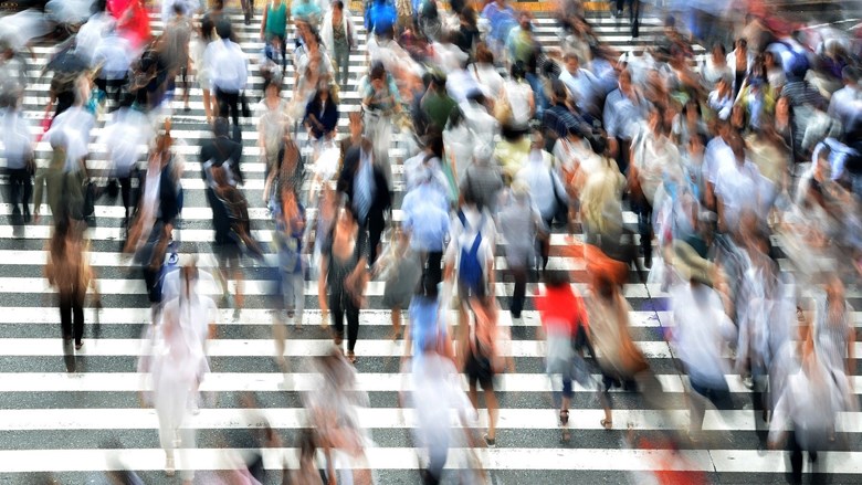 De nieuwe Wet Arbeidsmarkt in Balans gaat 1 januari van kracht. Wat houdt dat voor jou in?