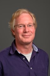 portret Erik Pentenga