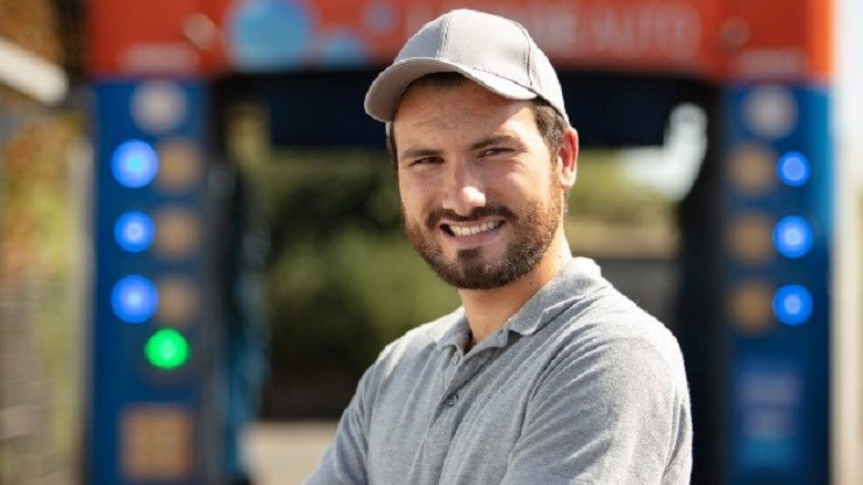 Wat vind jij belangrijk in de nieuwe cao Tank en Was?