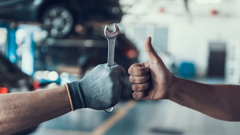 Eindelijke een akkoord over de cao Metaal en Techniek