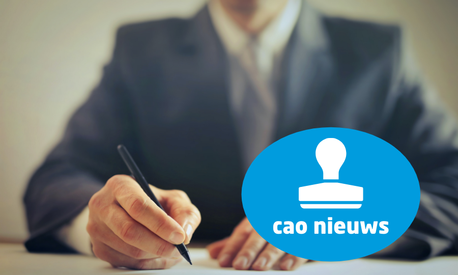 Cao-nieuws