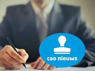  Nieuws Rabobank - FNV 