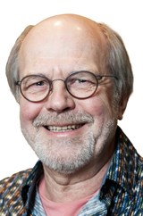 Ben Scholten