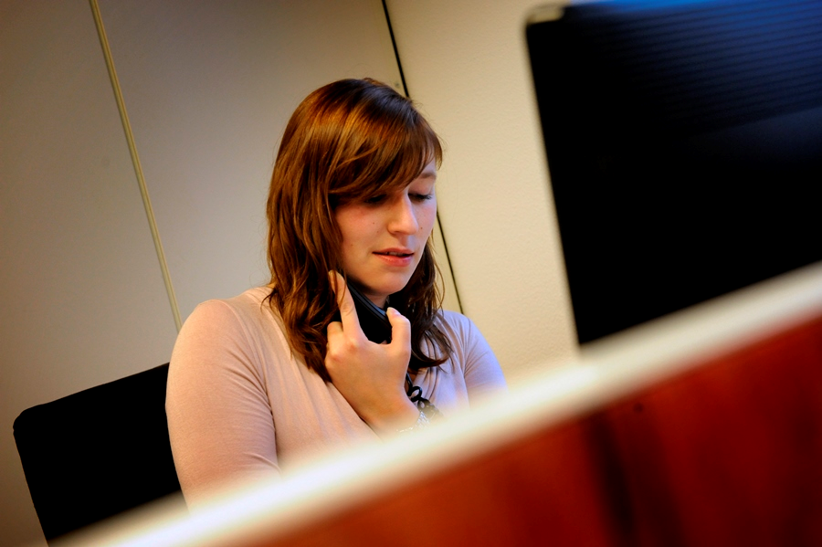 FNV blij met nieuwe cao Verzekeringsbedrijf meer loon en afspraken