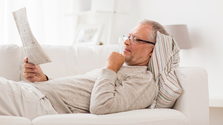 Hoe kunnen we de woningnood tegengaan?