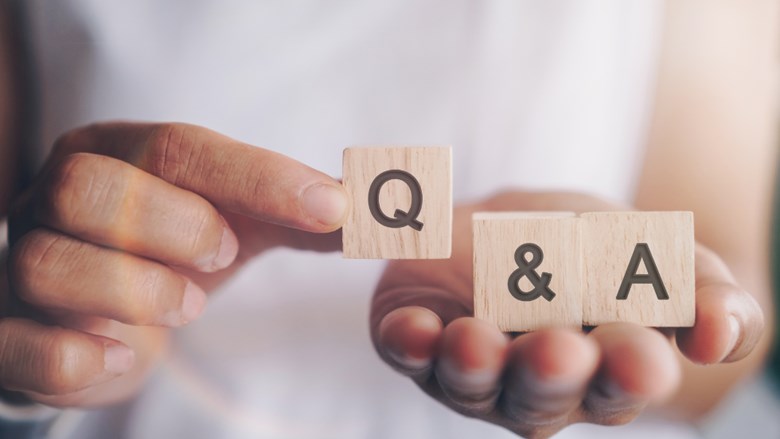 Q&A cao Ziekenhuizen