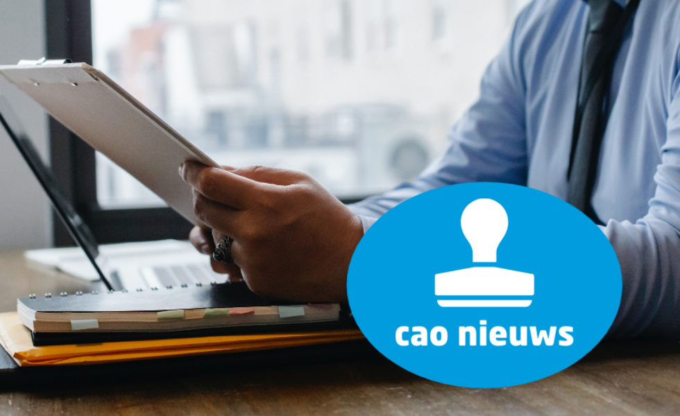 Onderhandelingsnieuws cao Gemeenten/SGO FNV