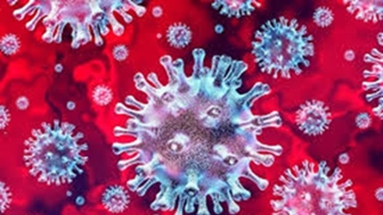 Coronavirus