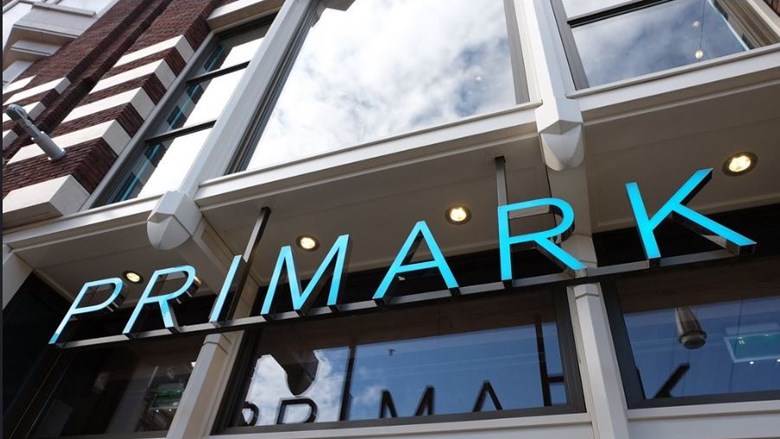 200 medewerkers van Primark houden hun werk