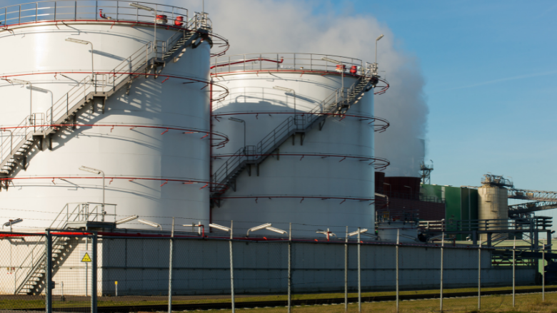 FNVleden unaniem eindbod TEAM Terminal cao 20222025 afgewezen FNV