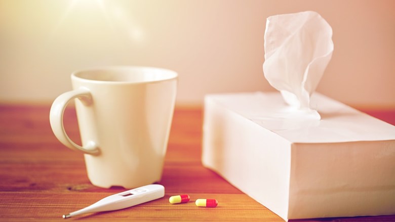 Bekijk de actuele afspraken over corona en werken in de Metaal