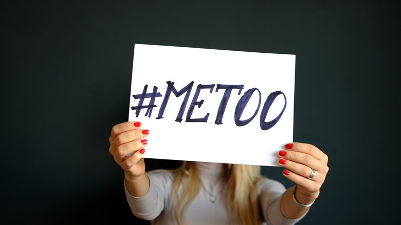 metoo