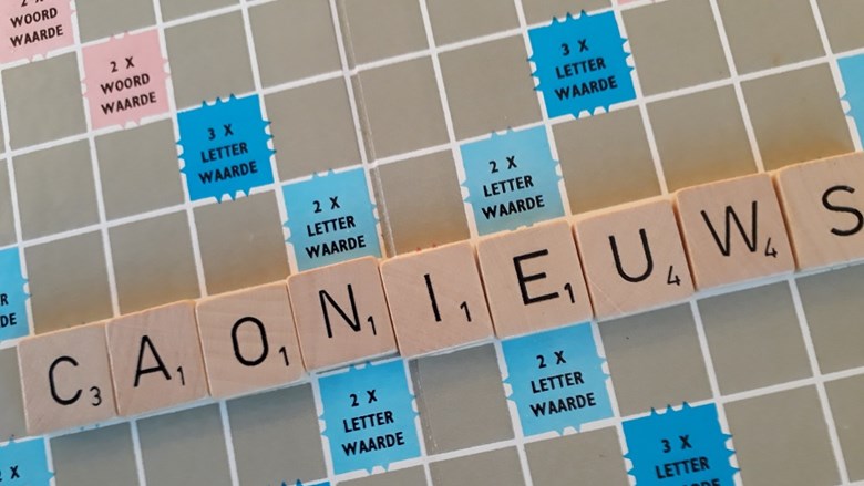 Cao-onderhandelingen Schilders is gestart