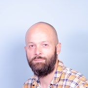Bestuurder Bernard Koekoek