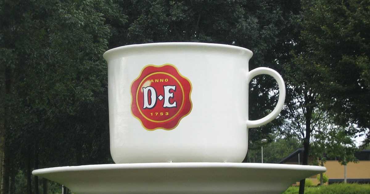 Geen garanties van JDE Peet’s voor fabriek Utrecht