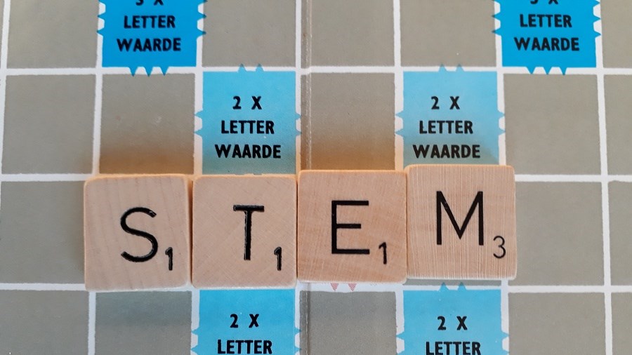 Stem op het laatste voorstel voor nieuwe cao Slagersbedrijf