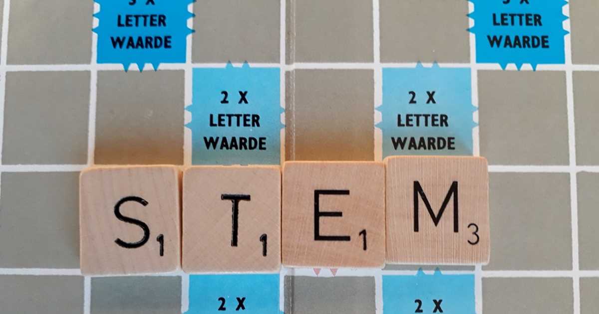 Stemming conceptvoorstellen nieuwe cao Banden en Wielenbranche FNV